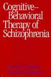 cognitivebehavioraltherapy