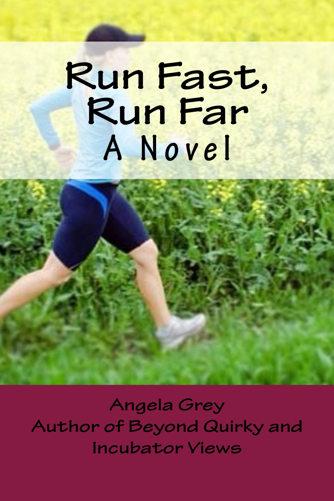 Run_Fast_Run_Far_Cover_for_Kindle (1)